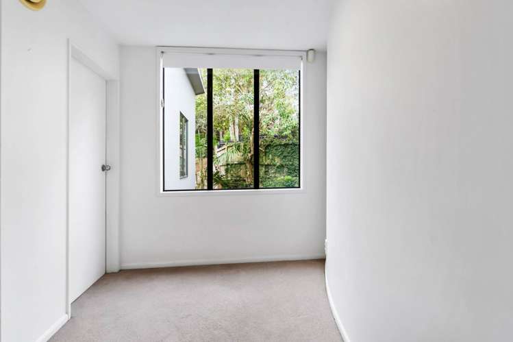 29C Tarawera Terrace St Heliers_12