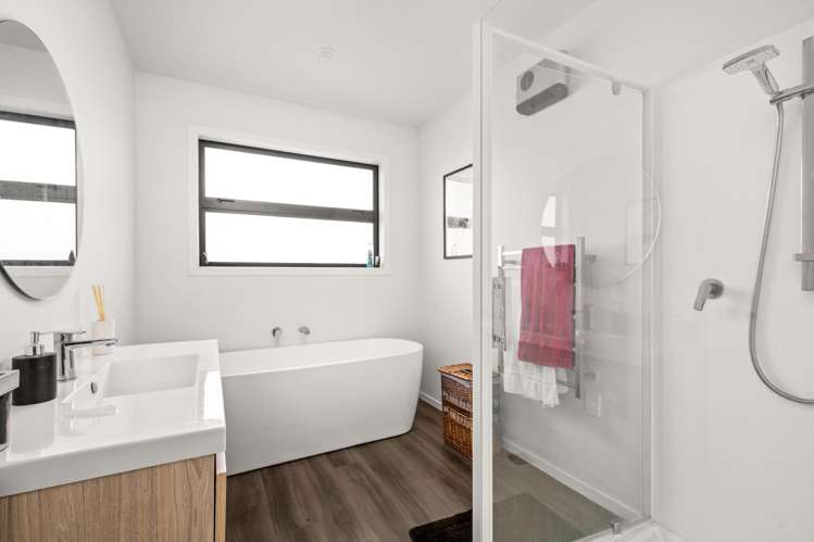 30 Plunket Street Omakau_10