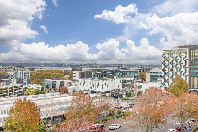 622/72 Nelson Street Auckland Central_0
