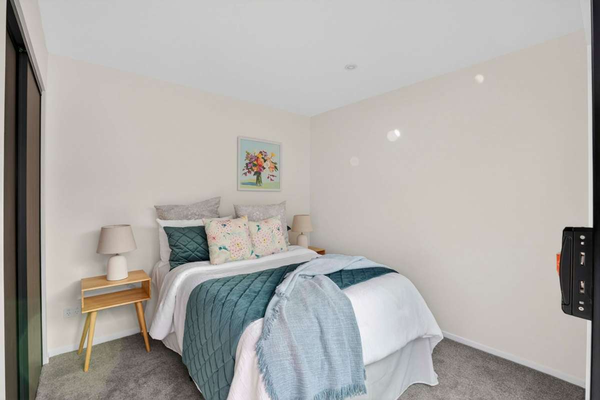 65C Smale Street_5