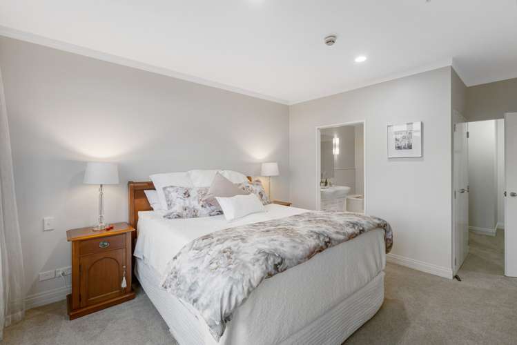 1e/36 James Cook Crescent Remuera_10