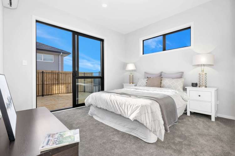 6 Rural View Terrace Pukekohe_17