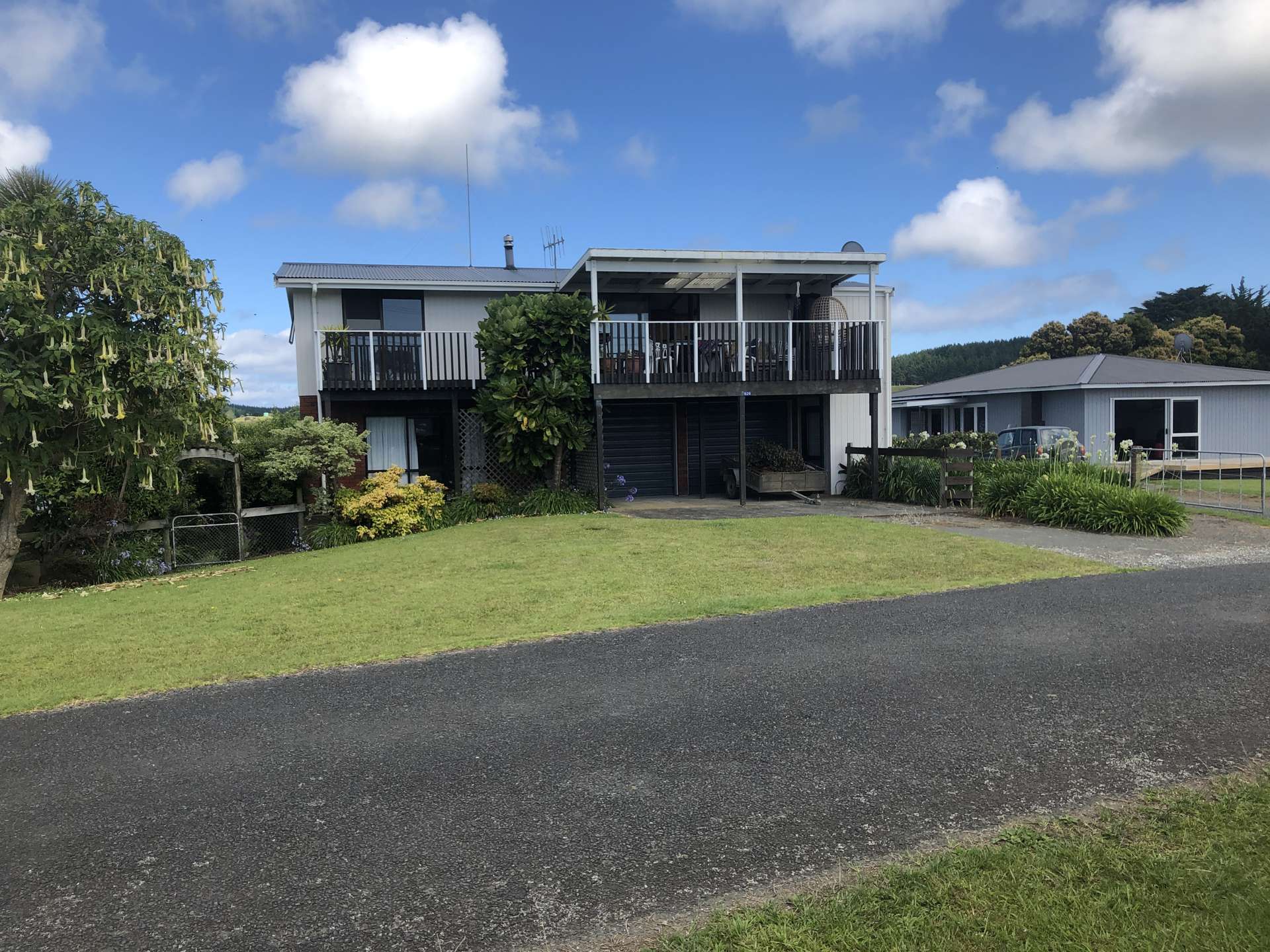 629 Hoturoa Street Kawhia_0