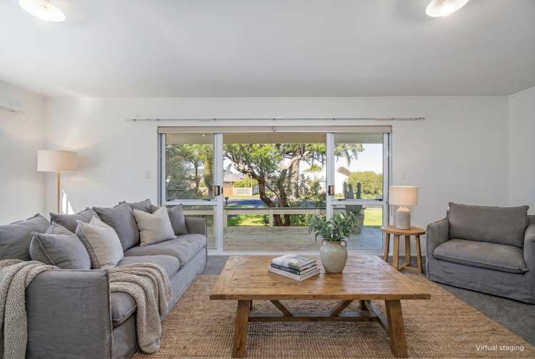 4 Springbok Avenue Whitianga_7