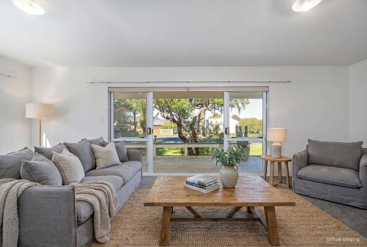4 Springbok Avenue_3