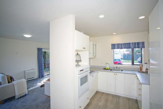 Bentley Street Russley_3