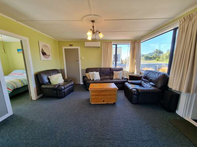 10 Morton Street Riverton_1