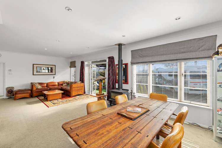 28 Oxford Street Martinborough_7