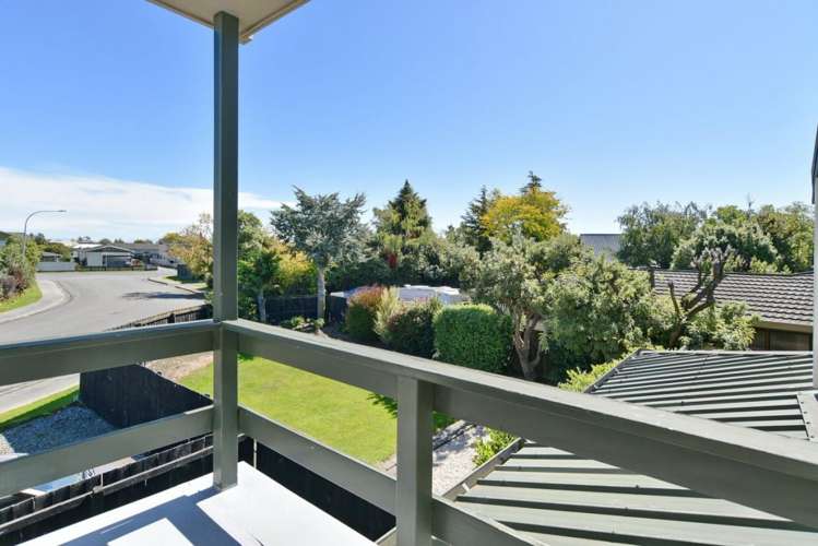 6 Luxton Place Rangiora_18