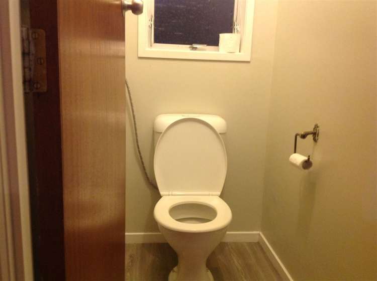 2/40 Blanes Road Manurewa_18