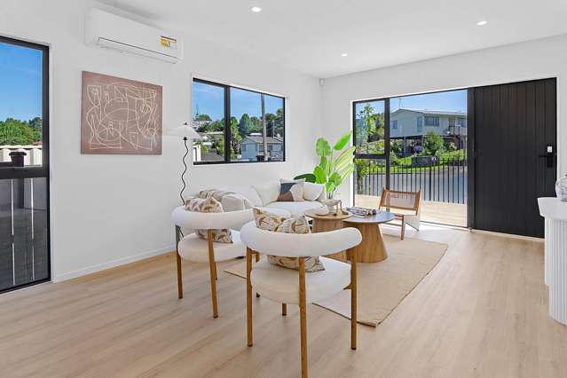 11b Glenfinn Place Massey_2