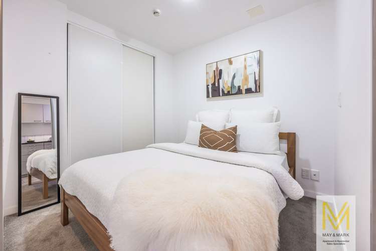 305/135 Vincent Street Auckland Central_11