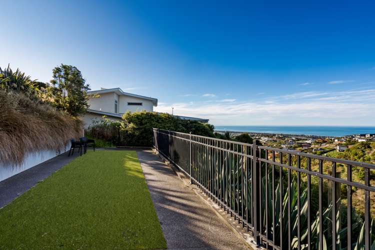 11 Law Lane Mount Pleasant_19