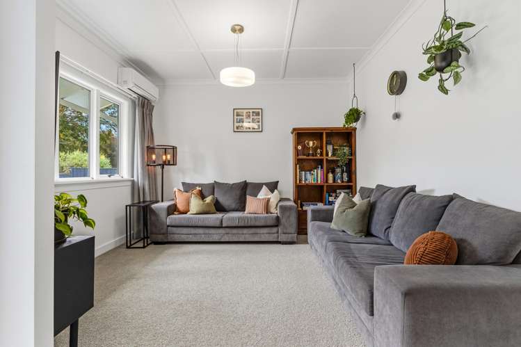 119 Stanley Avenue Te Aroha_9