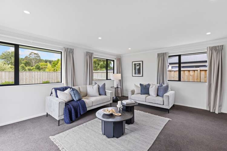 55 Henshaw Street Woodend_4