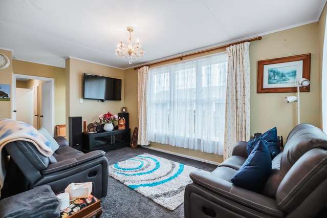 37 Te Takinga Street Turangi_3