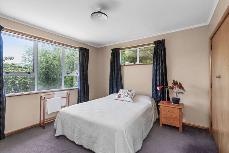 68a Nuffield Avenue Marewa_8