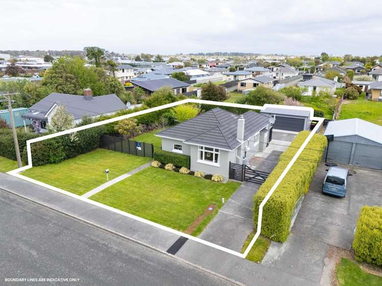 45 Wallace Street Grasmere_20