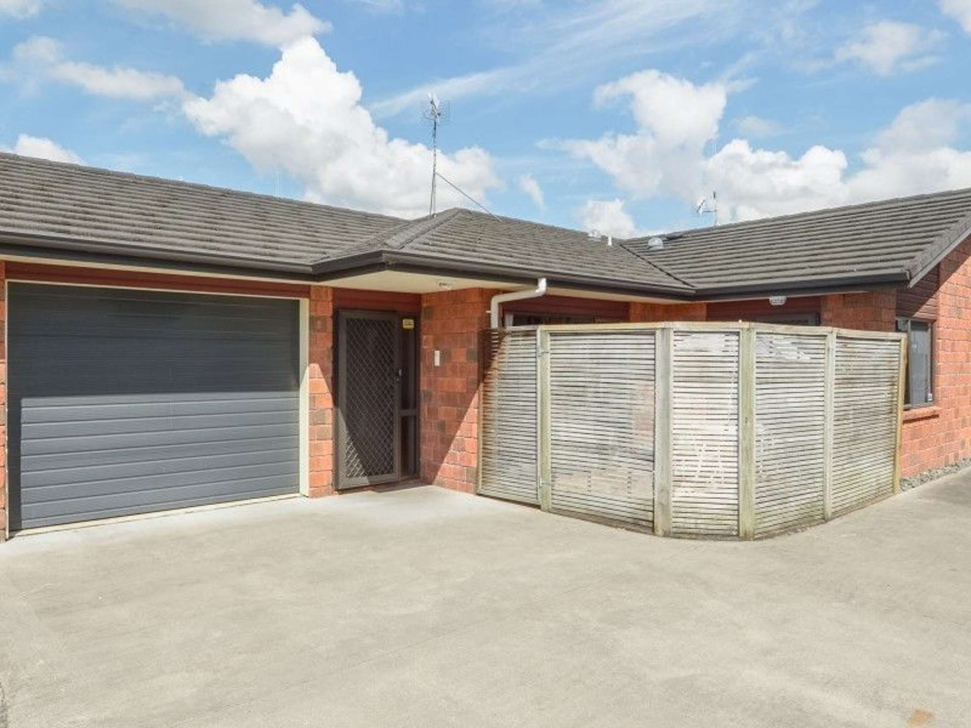 57d Campbell Street Frankton_0