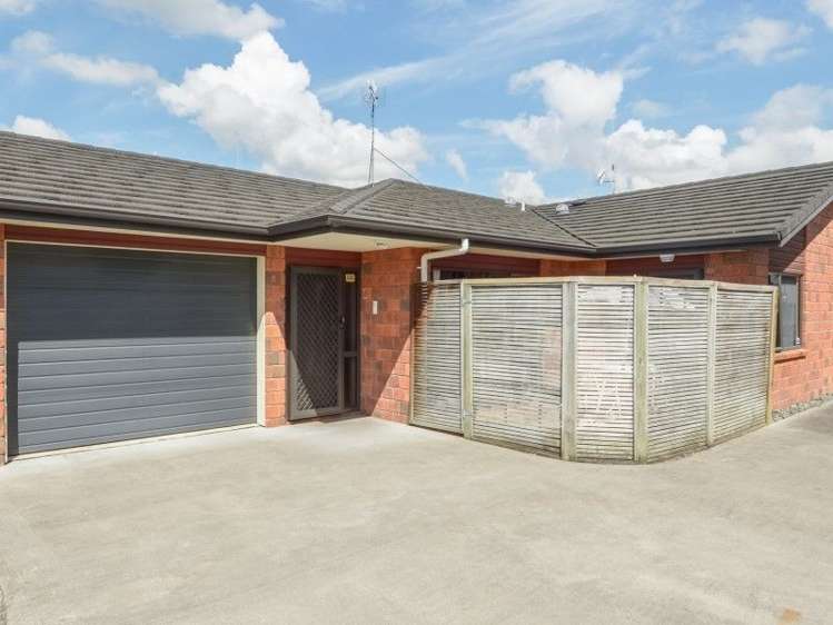 57d Campbell Street Frankton_0