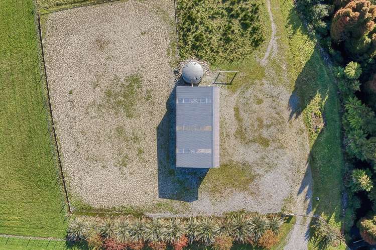 239 Blue Spur Road Hokitika_6