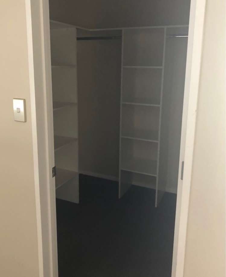 37 Reding Street Takanini_6