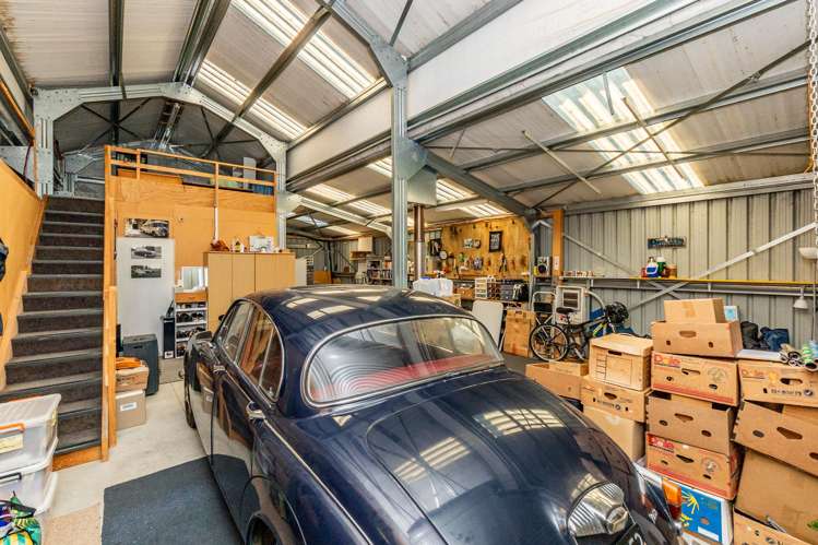 86 King Street Pareora_21