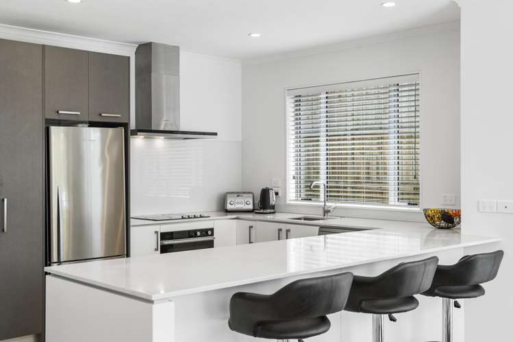 17 William Wallbank Crescent Swanson_9