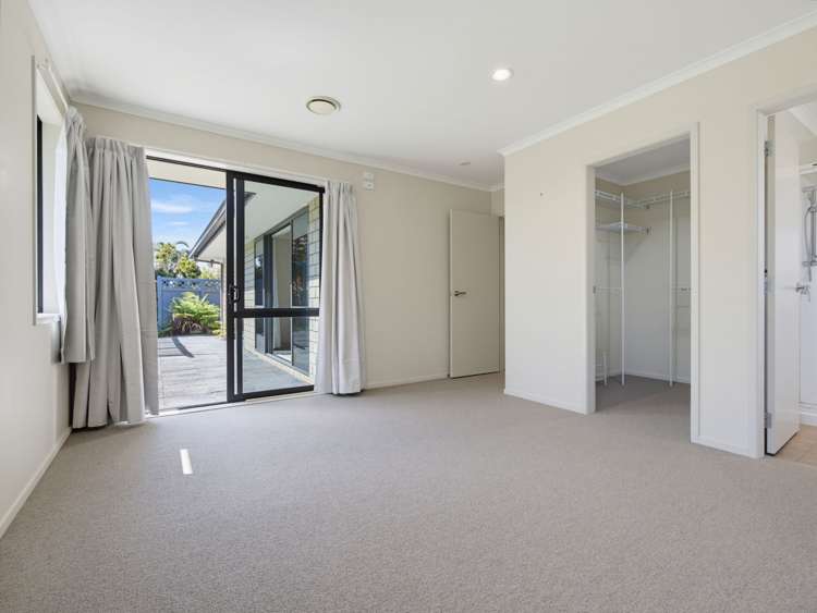 104 Grant Road Opotiki_12