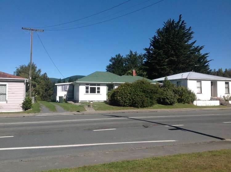 53 Main Road Clinton and Surrounds_13