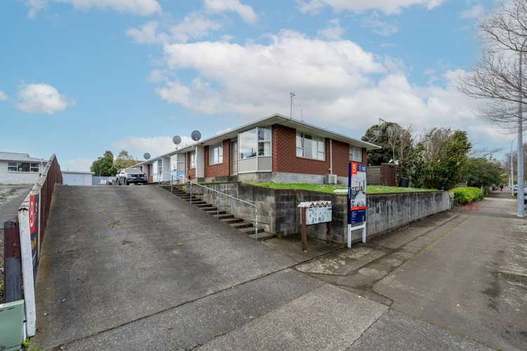 4/457 Church Street Palmerston North Central_15