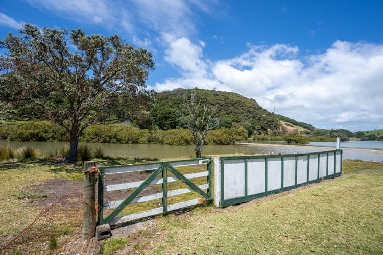 13 Pataua Street Parua Bay_5