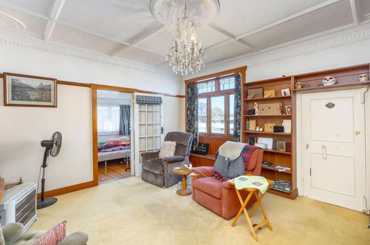28 Church Street Masterton_15
