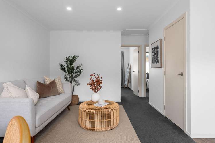 33C Campbell Street Frankton_4