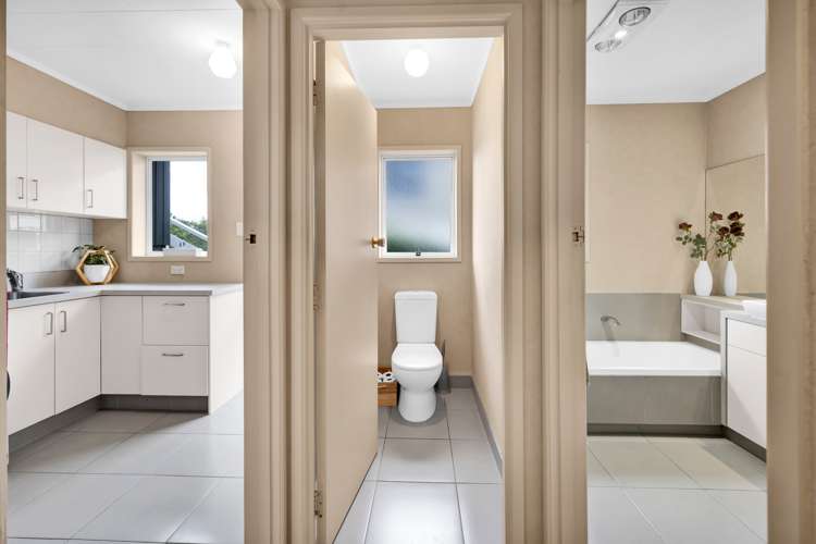 17 Nevada Drive Merrilands_17