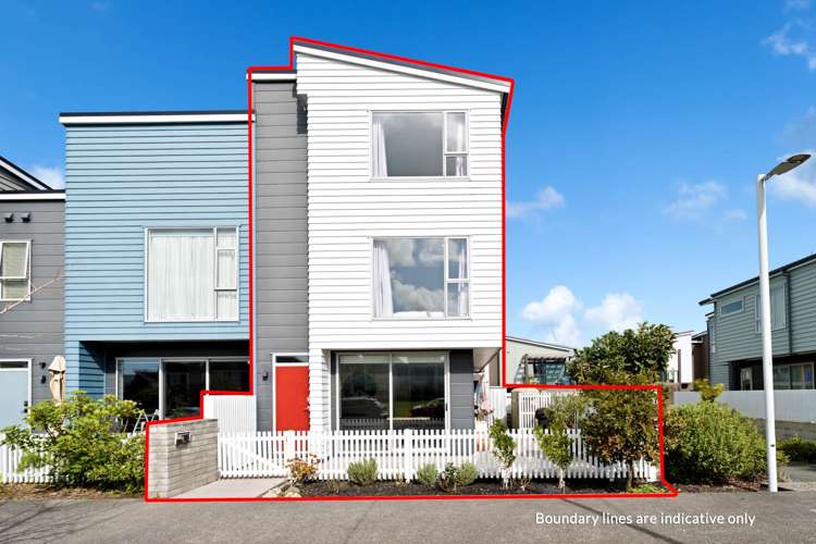 7 Rangihina Road Hobsonville_19