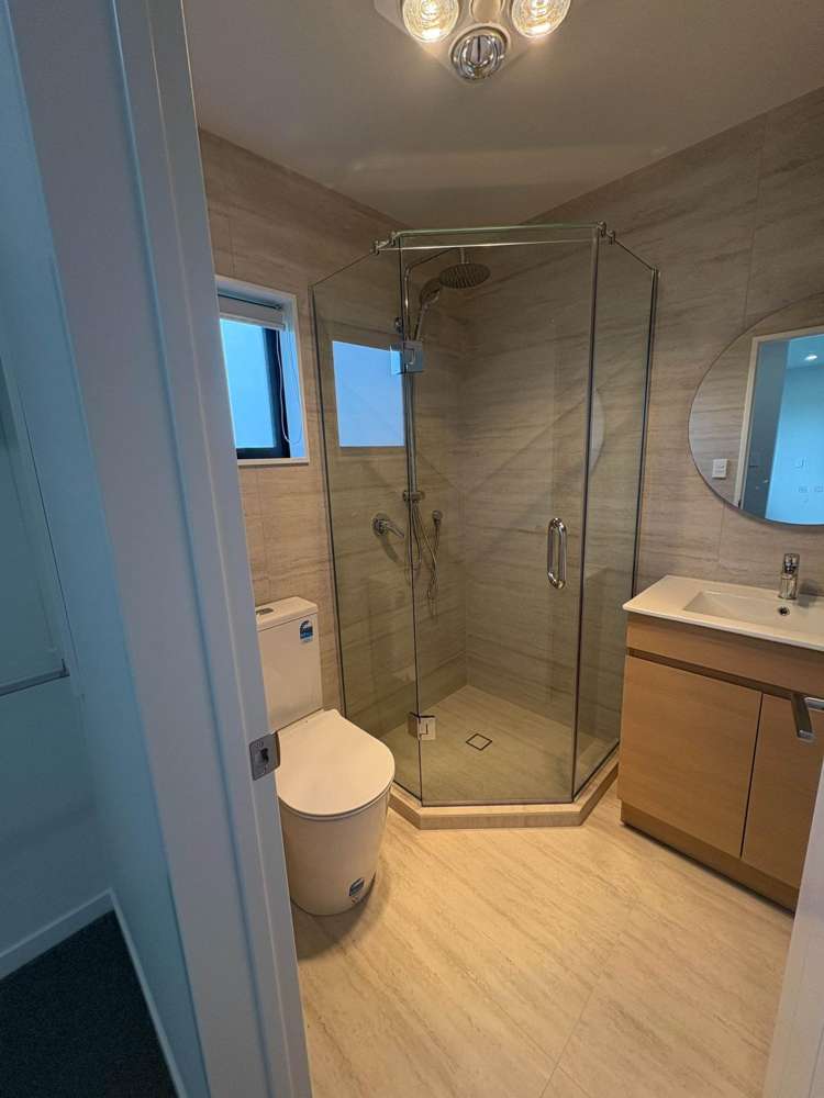 6 Songline Road Karaka_9