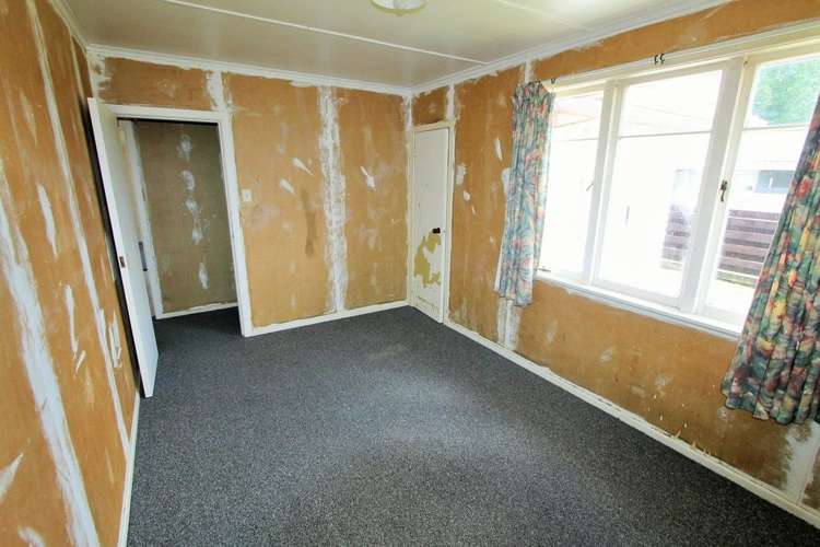 32 Elizabeth Drive Tokoroa_8