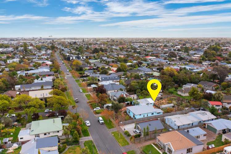 113 Sullivan Avenue Woolston_24