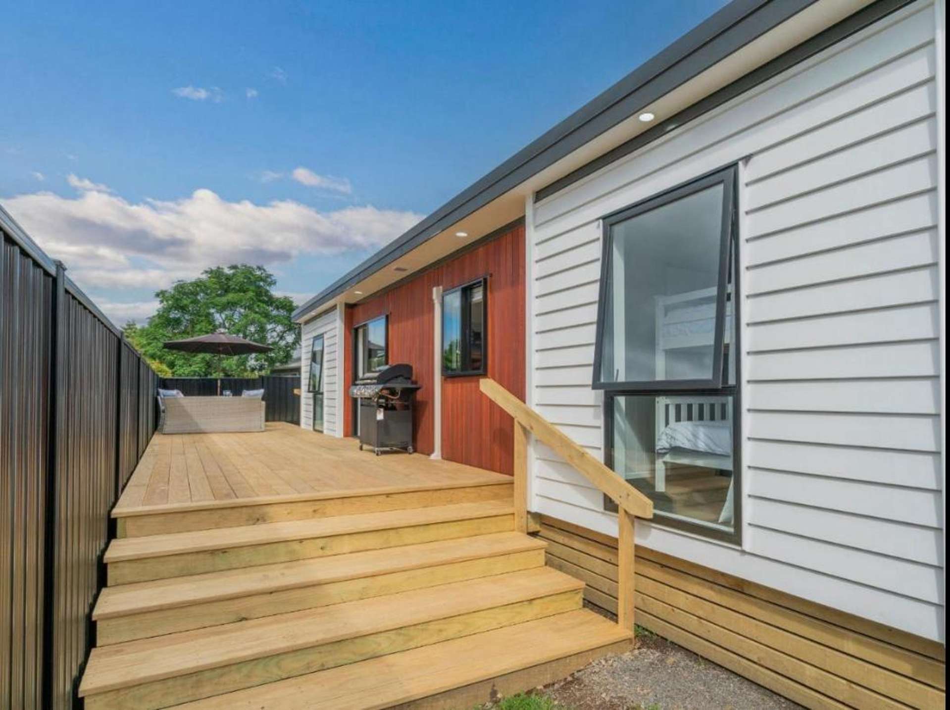 121 Durrant Drive Whangamata_0