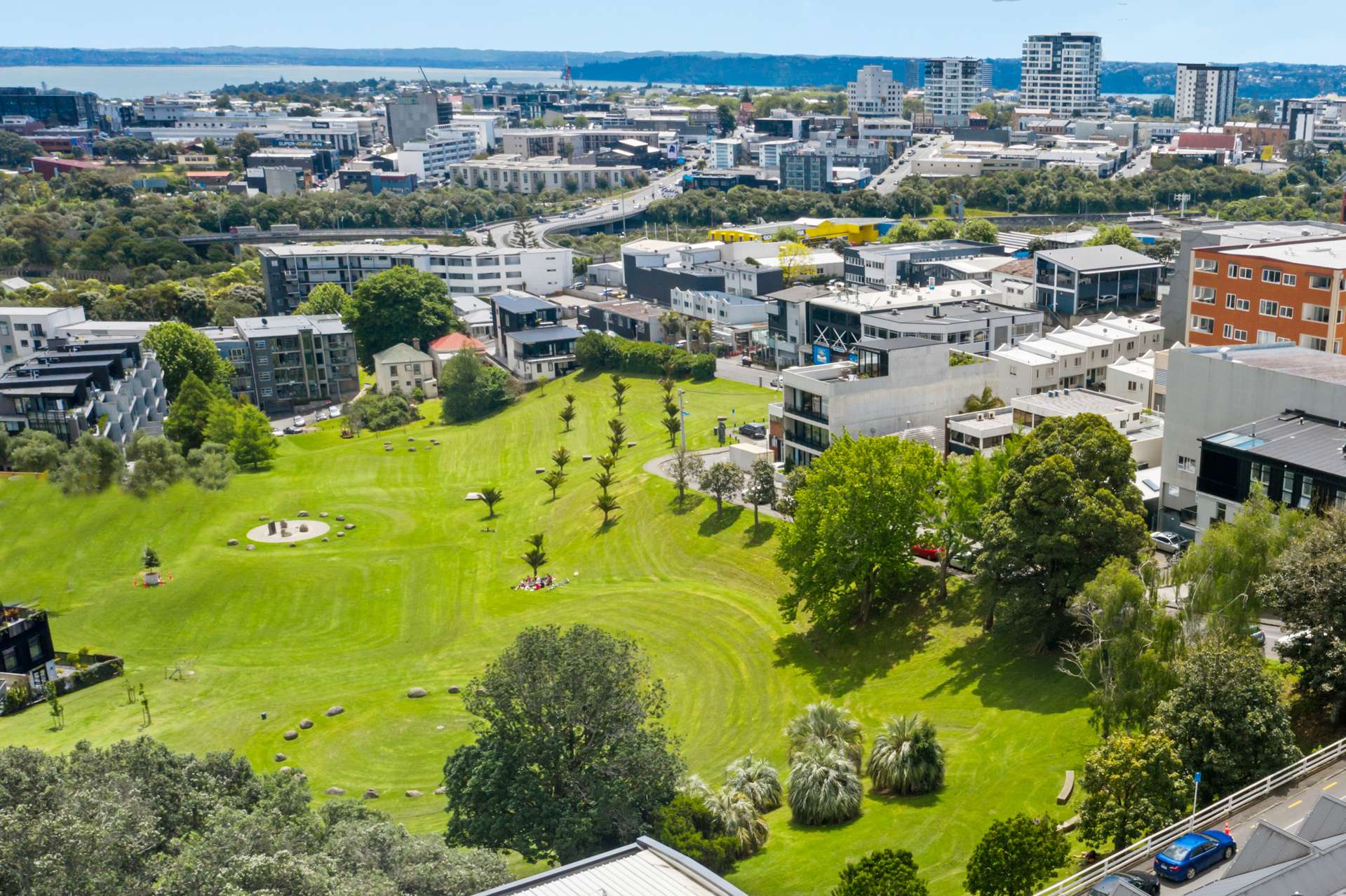 26/8 Basque Road Eden Terrace_0