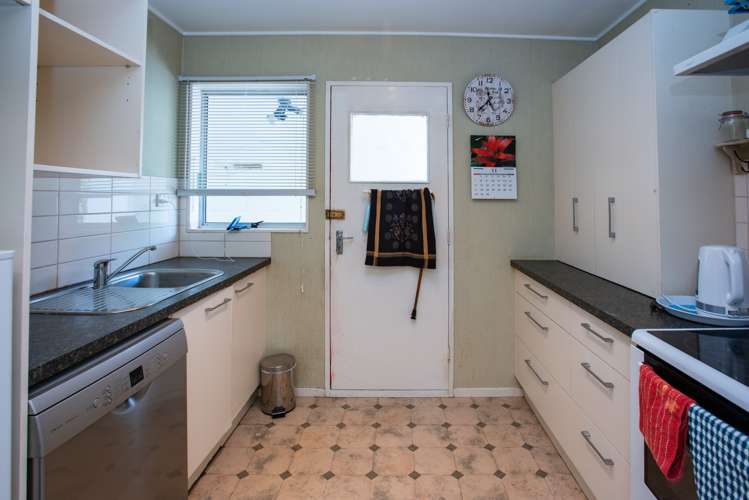 701b Henry Street Raureka_3