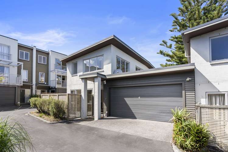 74d Saint Georges Road Avondale_33