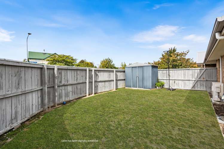 2 John Morel Place Parklands_23