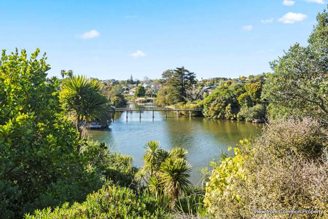 123A Ngapuhi Road Remuera_2