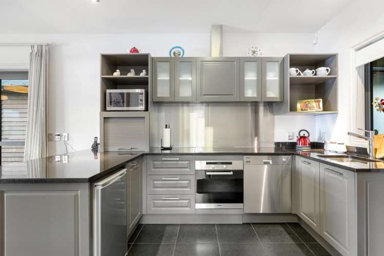 56 Hayes View Lane Dalefield/Wakatipu Basin_22