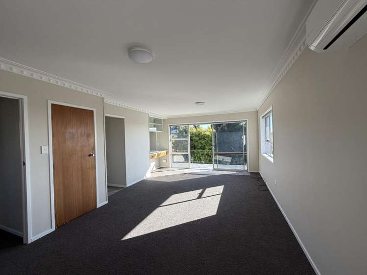 1/16 Cotton Street 1788_2