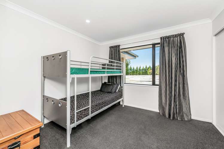 35 Crozier Drive Kirwee_20