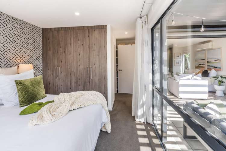 16 Crake Street Te Kauwhata_21