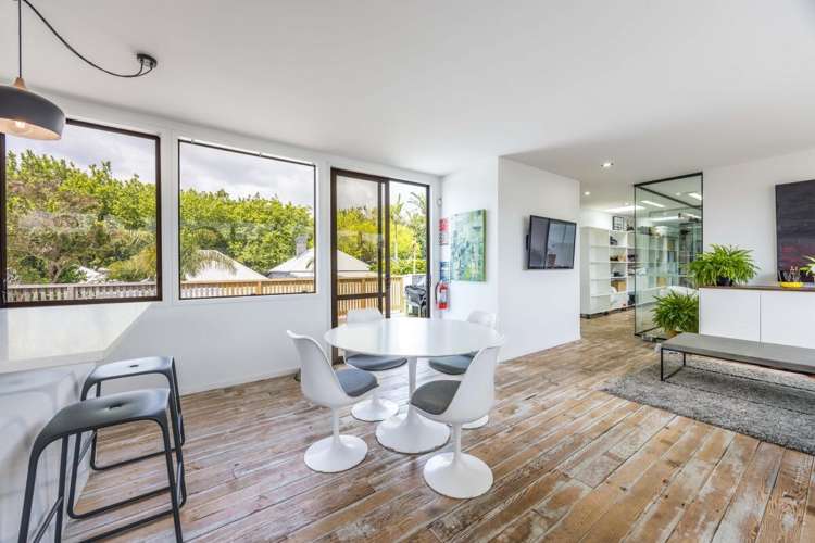 37-39 Ireland Street Freemans Bay_14